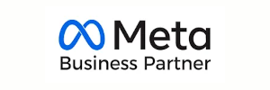 Agência de marketing certificada em Meta business