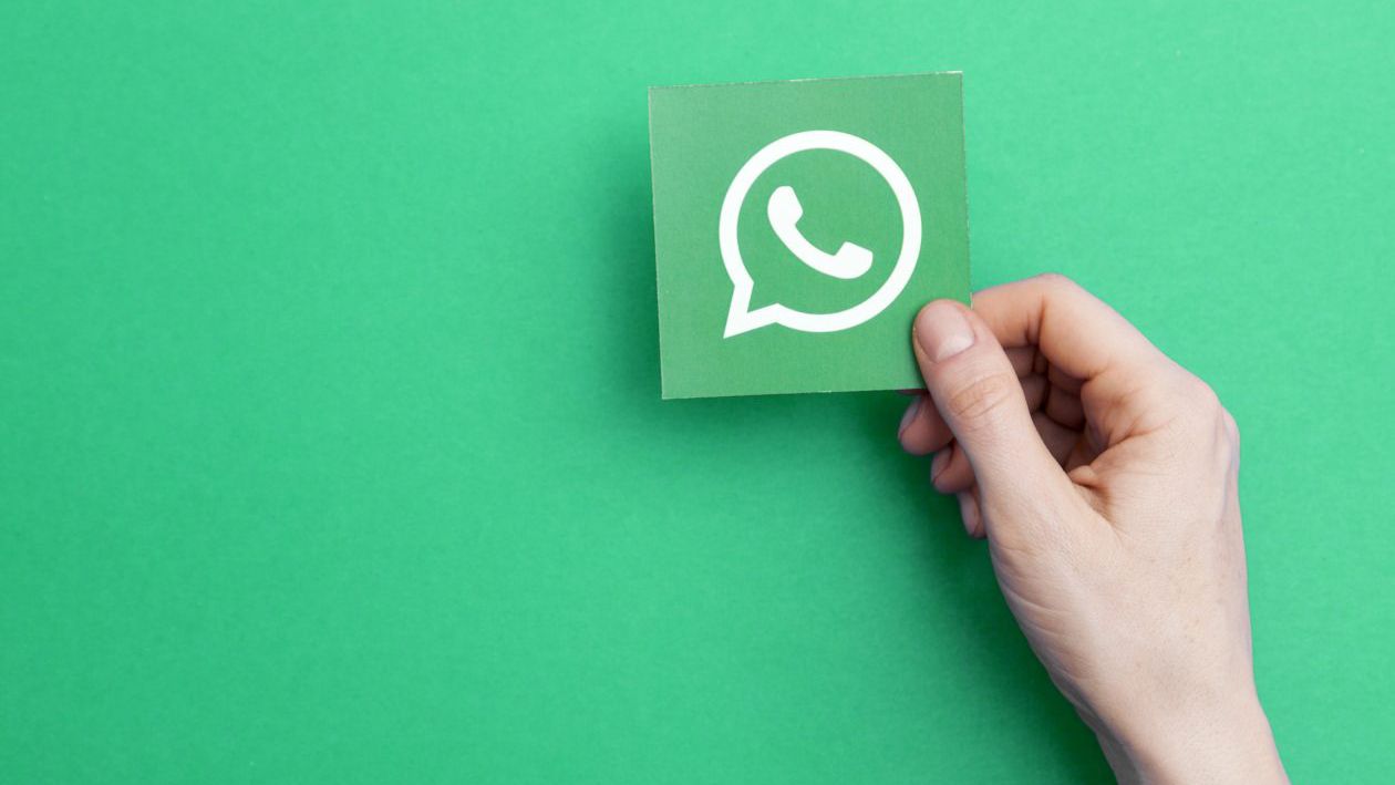 Ultilizando o Whatsapp na Estratégia de Marketing Digital da sua Empresa