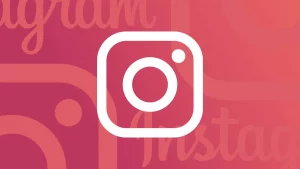 Como anunciar no Instagram – Guia passo a passo