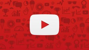 Youtube para empresas, como usar