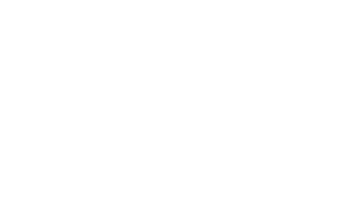 Agência de marketing digital sp certificada em Google Ads