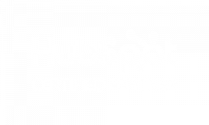 Agencia de markeitng digital em São Paulo certificada em HubSpot