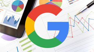 O Preço que Sua Empresa Paga por Não Estar no Google